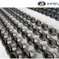 Good Quality Supplier Factory Steel Chain